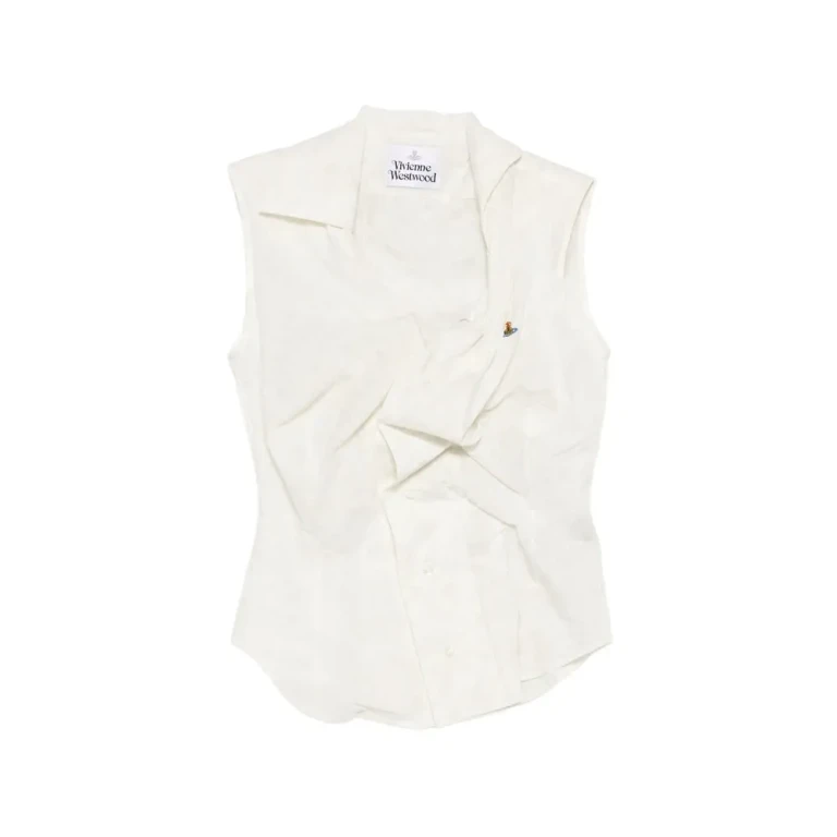 Vivienne Westwood Shirt