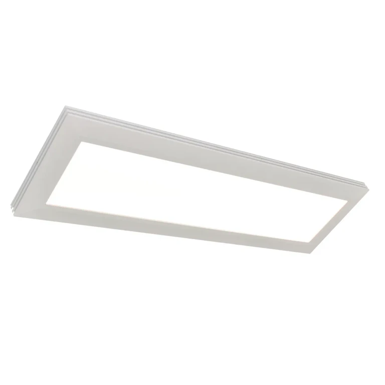 White LED Linear from the Sloane Collection