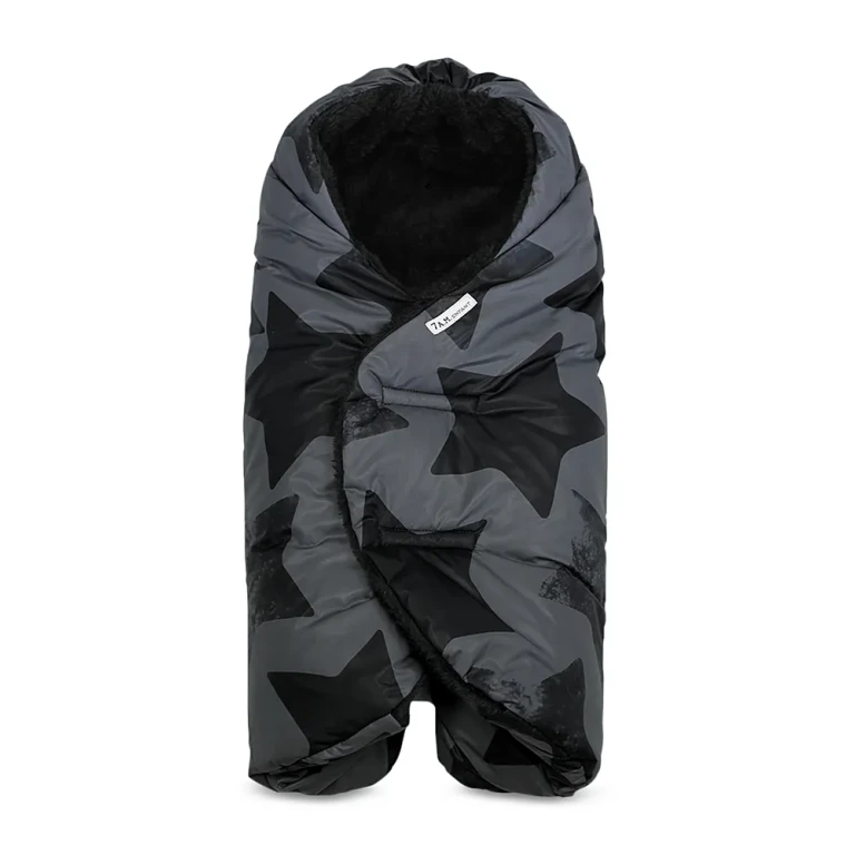 7AM Enfant Nido Winter Infant Wrap