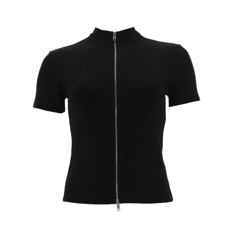 Top Woman color Ivory (1CC2261305106)