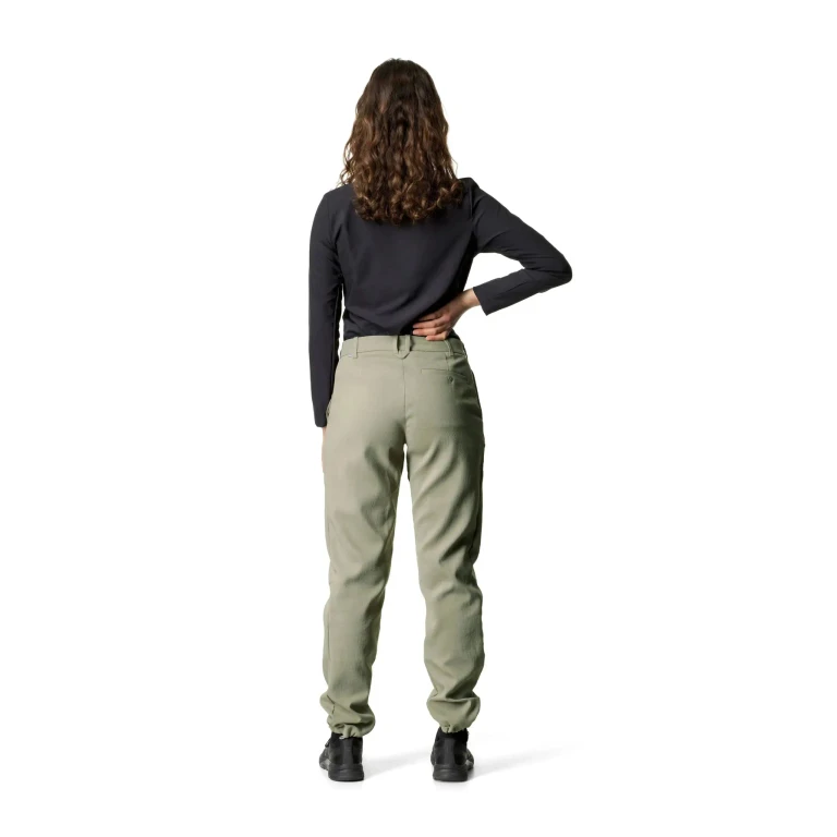 W's Aerial Pants
