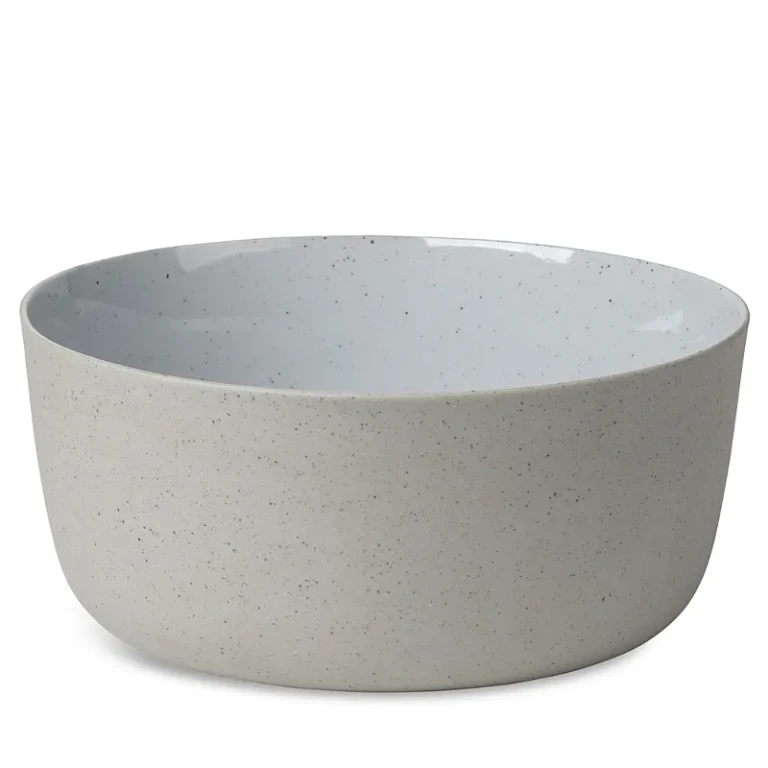 Blomus Sablo Serving Bowl