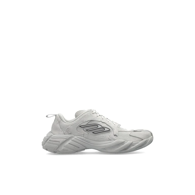 Balenciaga Sports Shoes monday