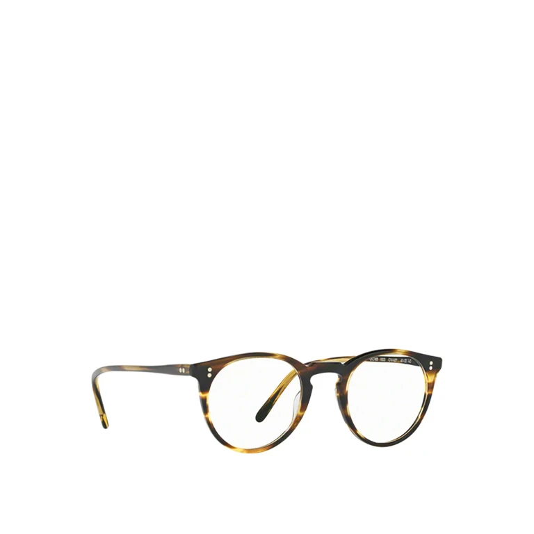 Lunettes - O'Malley (OV51831003)