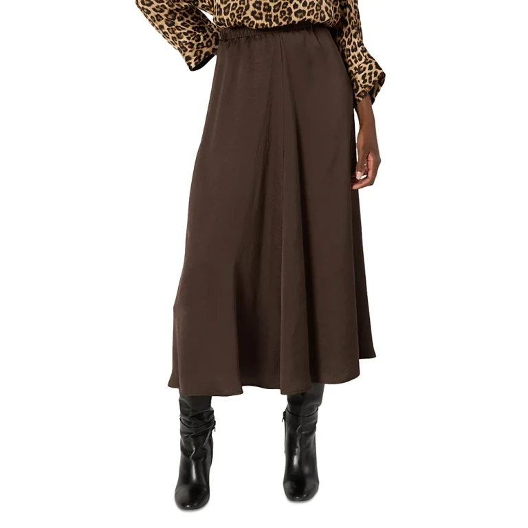 Gerard Darel Bella Skirt