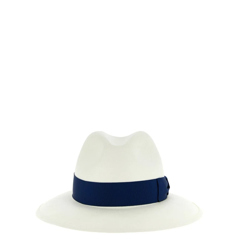 Borsalino amedeo Hat