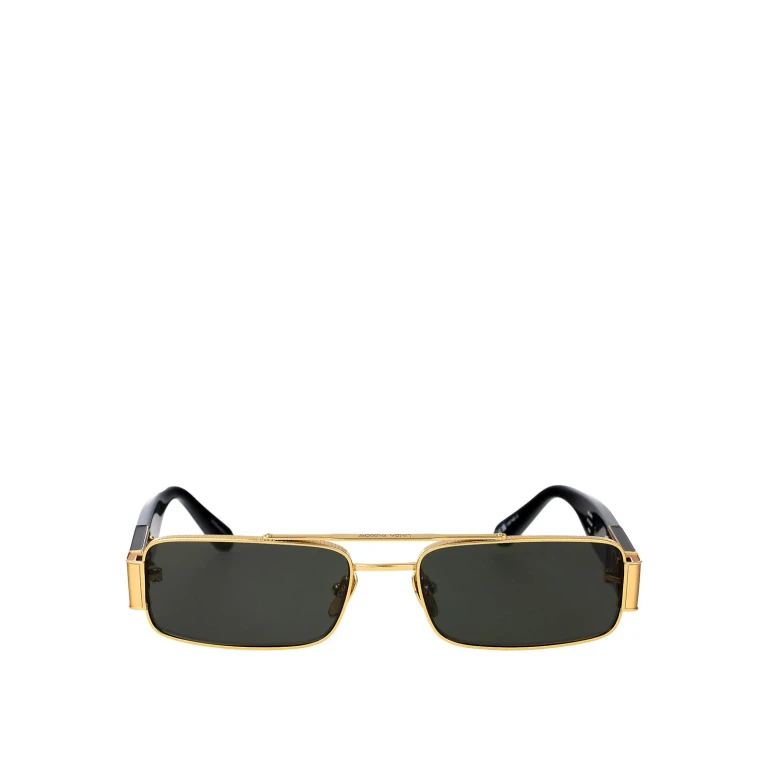 Linda Farrow Joey Sunglasses