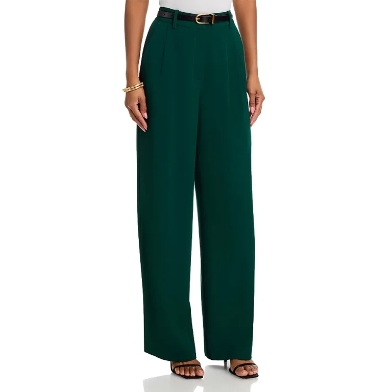 French Connection Harrie Suiting Trousers
