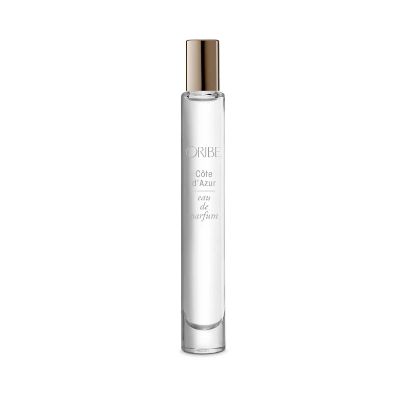 Oribe Cote d'Azur 0.34 oz.