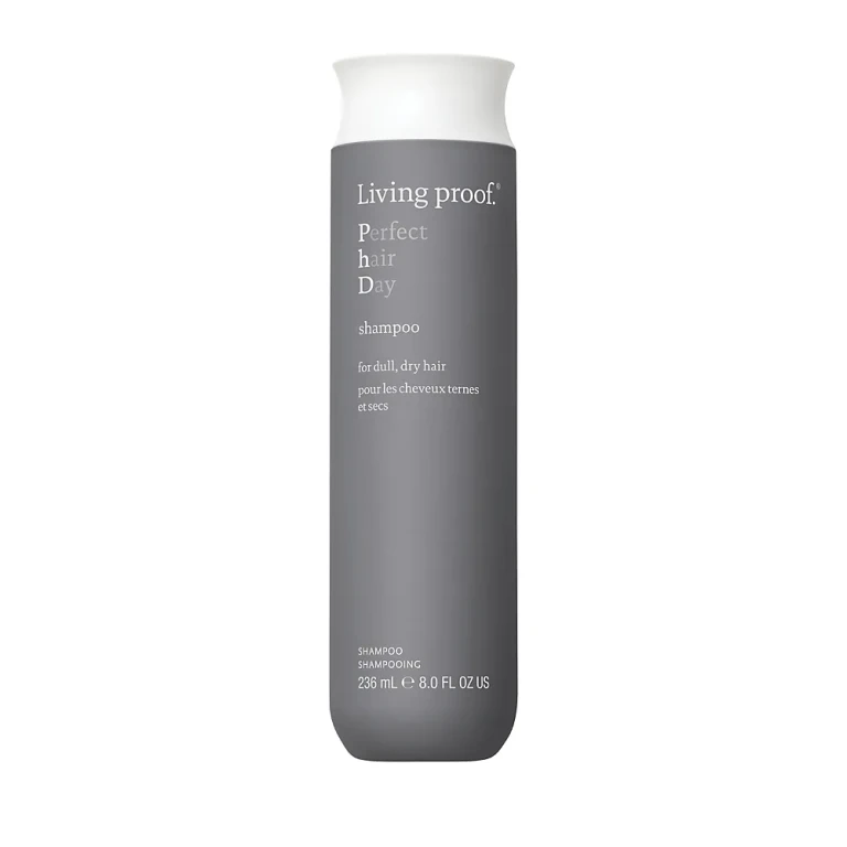 Living Proof Perfect hair Day Shampoo 8 oz.