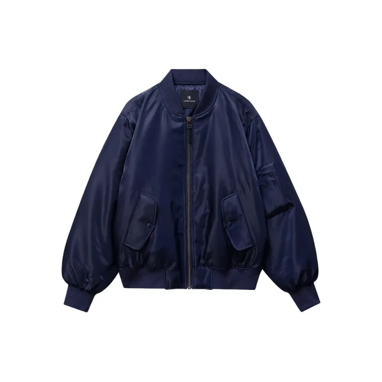 Outerwear