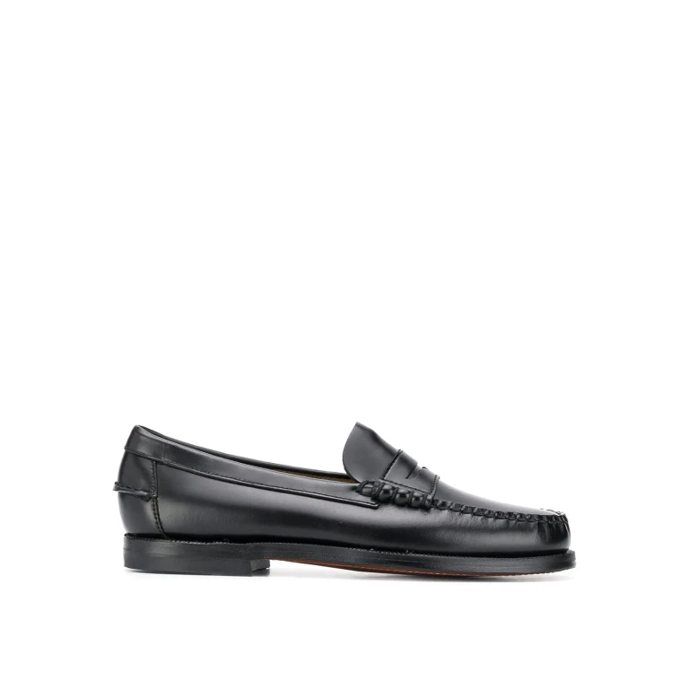 Sebago Mocassins - Classic Dan