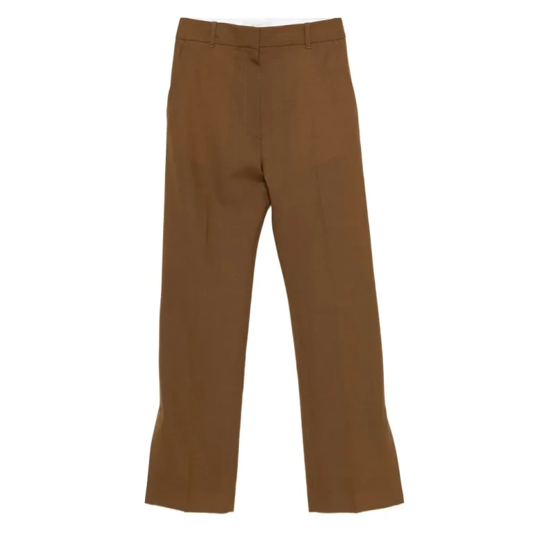 Studio Nicholson Pant