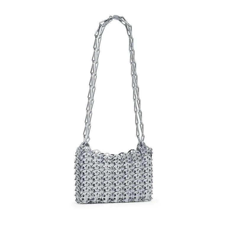 Paco Rabanne 1969 Nano