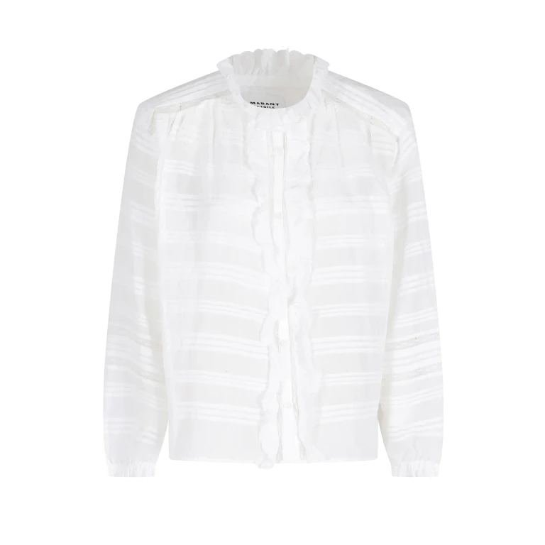 Marant Étoile Peline Gb