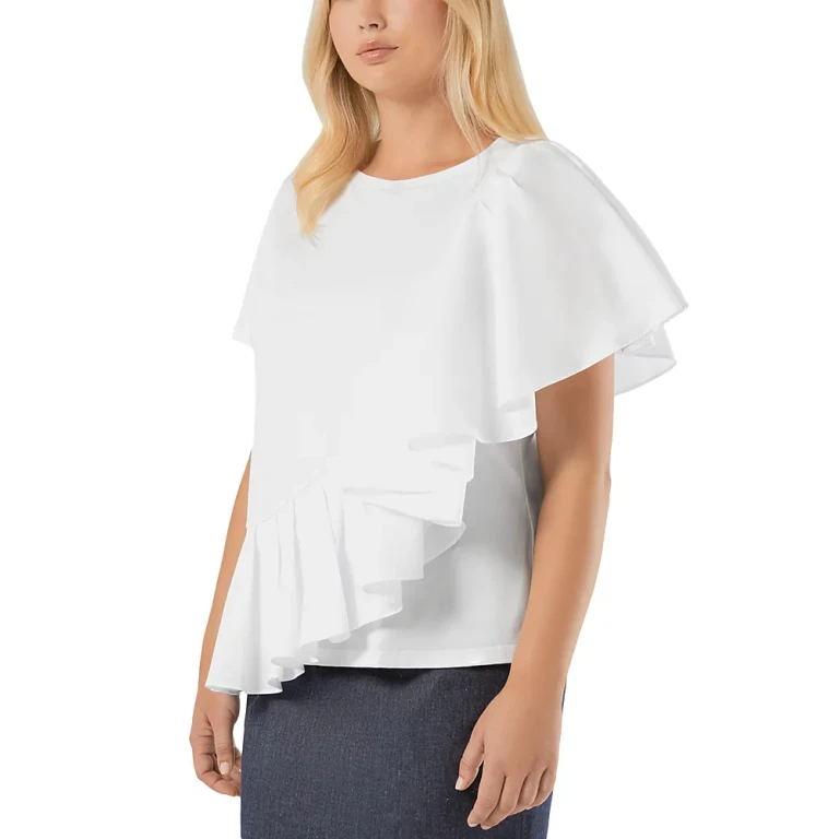 Marina Rinaldi Ribelle Tee
