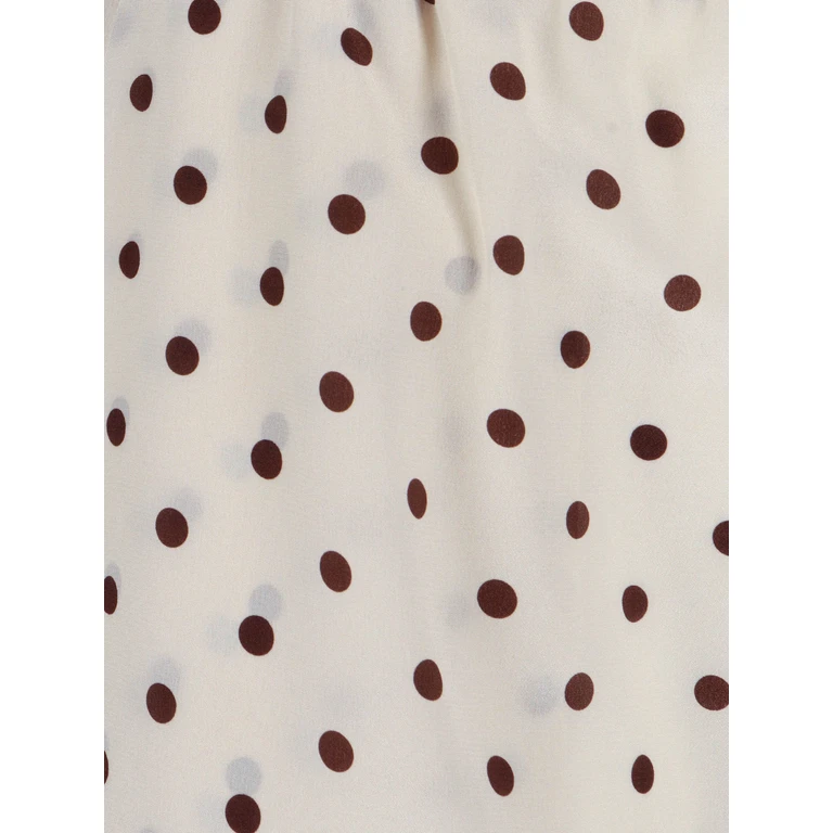T-shirt pour homme Moschino