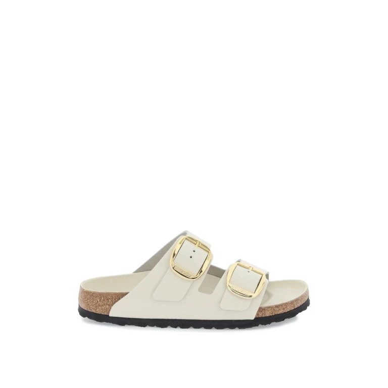 Arizona Big Buckle Sandalen