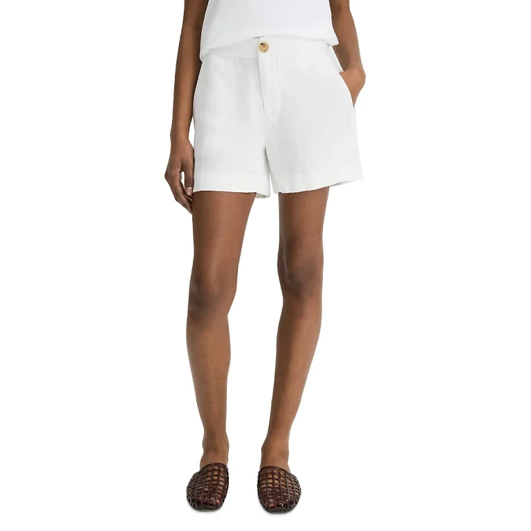 Vince Utility Shorts