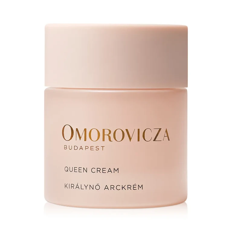 Omorovicza Queen Cream 1 oz.