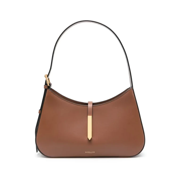 Demellier Tokyo Shoulder Bag