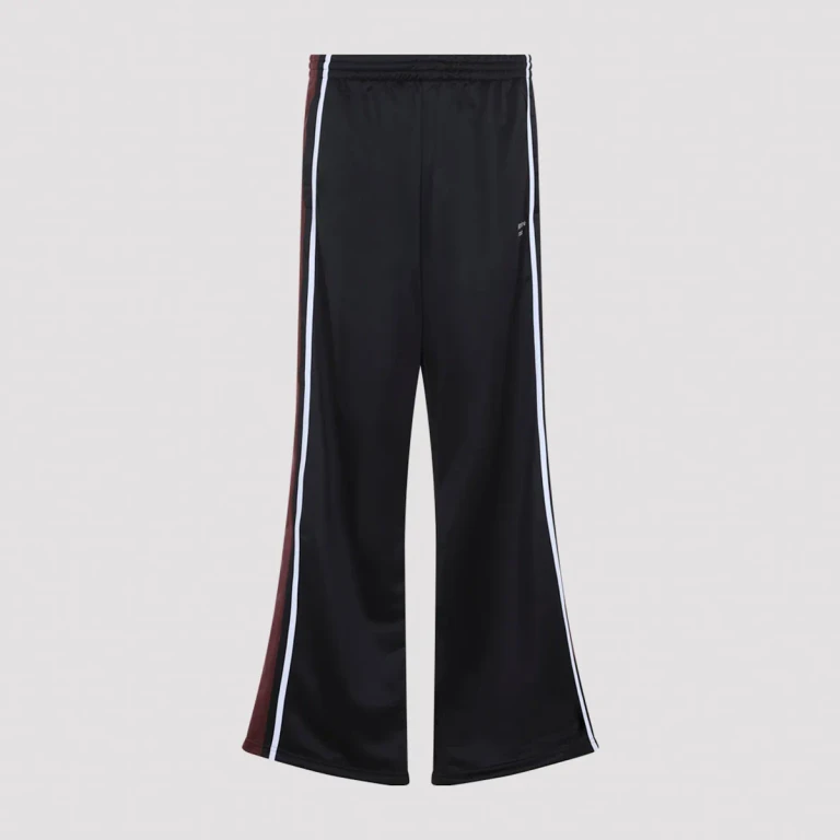 Martine Rose Wide Leg Trackpant