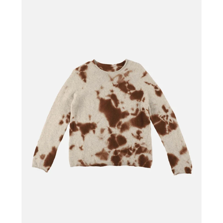 Burberry Knitwear