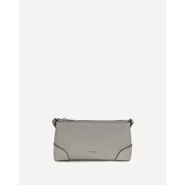 Bolso de hombro Michael Kors Murphy