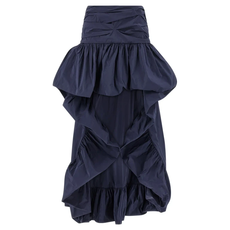 Pinko dondolo Skirt