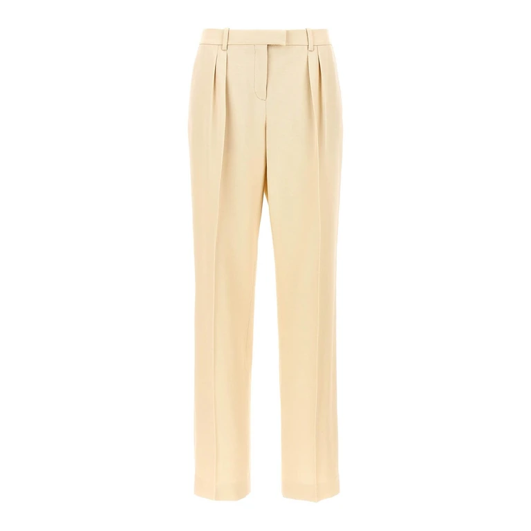 톰포드 여성 쇼츠