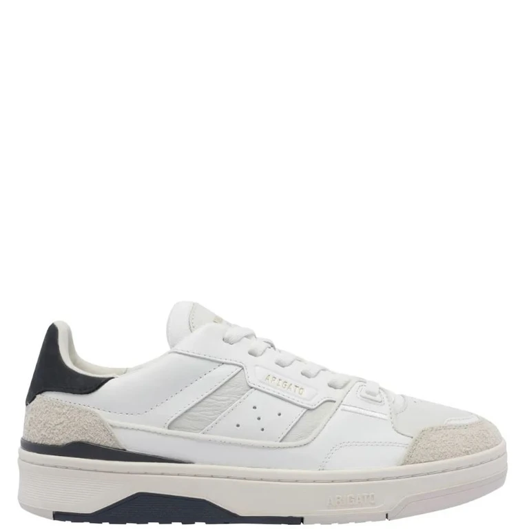 Axel Arigato Sneaker