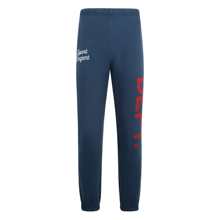GALLERY DEPT. - Gllaery Dept. Sweatpants
