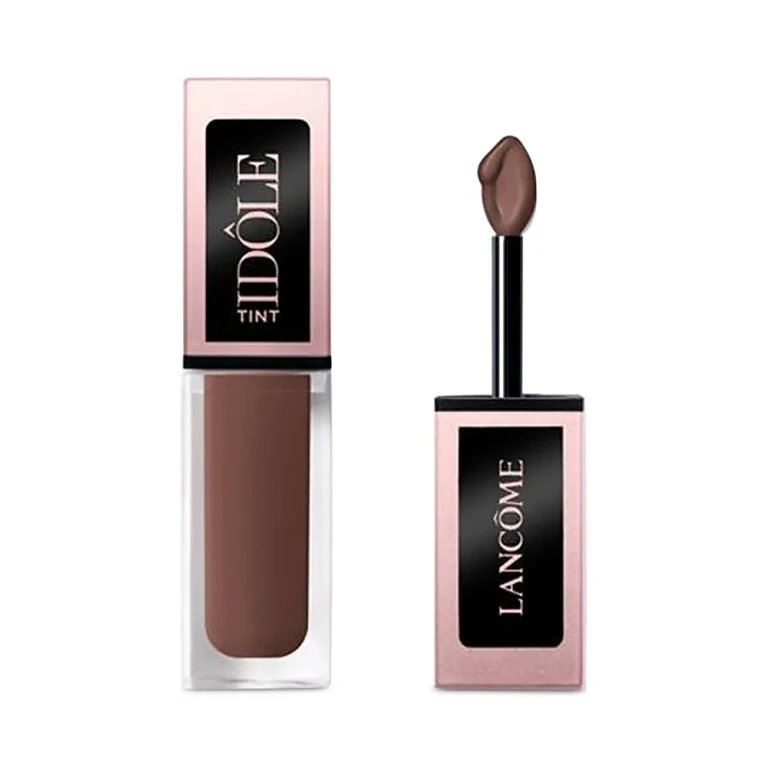 Lancome Idole Tint Longwear Liquid Eyeshadow & Eyeliner