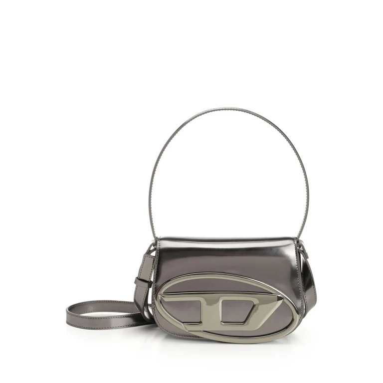 1dr Handbag