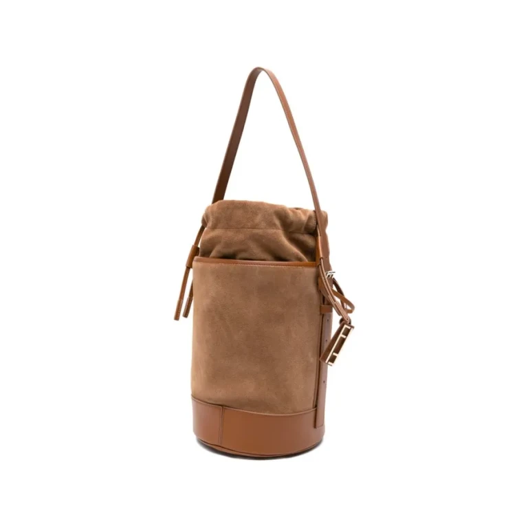 Shoulder Bag Woman color Rope (BGD266A071M0031268)