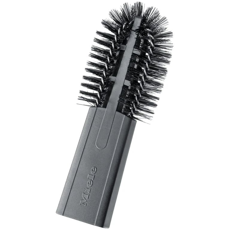 Miele SHB30 Radiator Brush