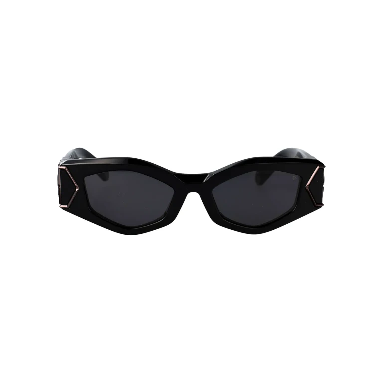 Philipp Plein Plein Hera Sunglasses