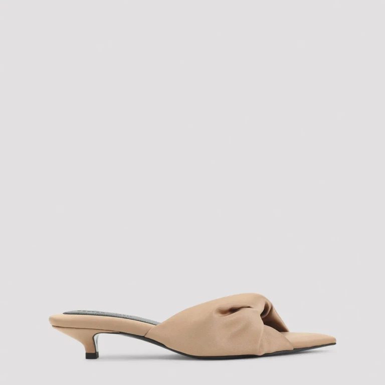 CARVEN - Carven Sandals