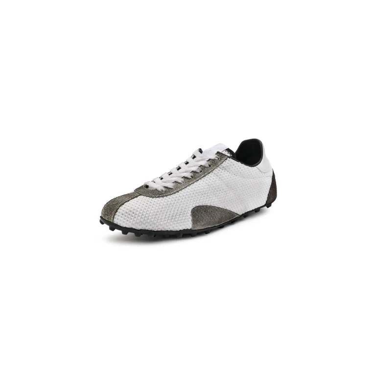 Maison Margiela Spinters Sneakers