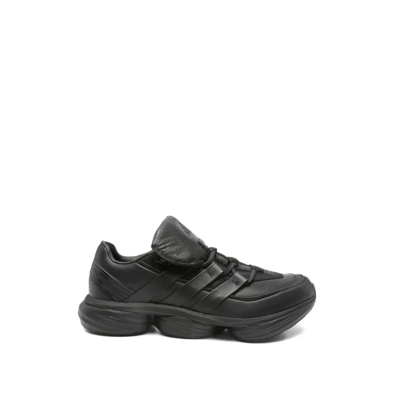 Adidas X Entire Studios Sneakers