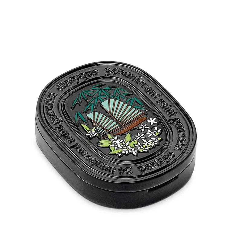 diptyque Do Son Solid Parfume