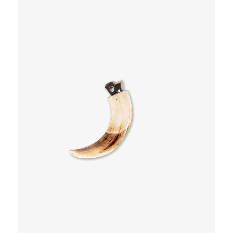 Larusmiani Cigar Cutter Neutral Cigars - Unisex