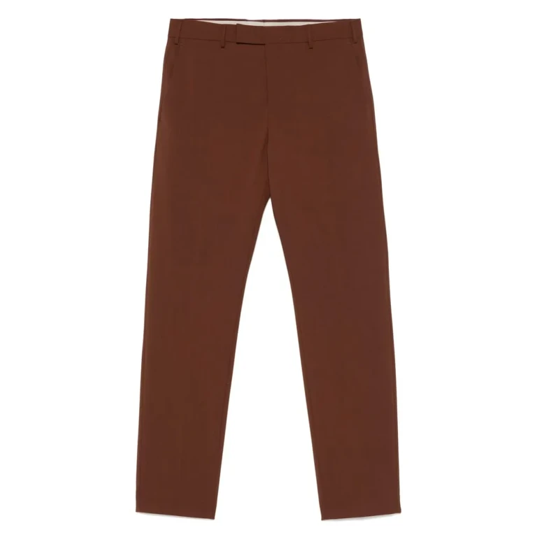 Incotex Pant