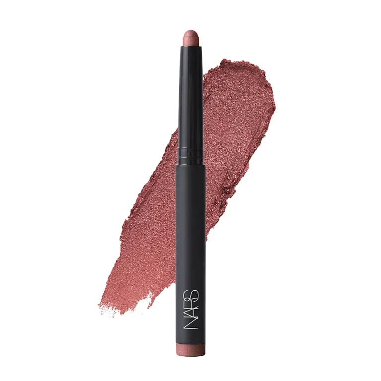 Nars Total Seduction Eyeshadow Stick 0.05 oz.