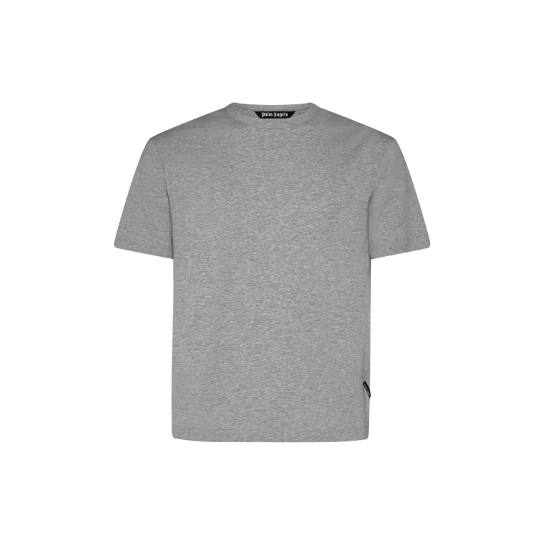 Dsquared2 Logo T-Shirt