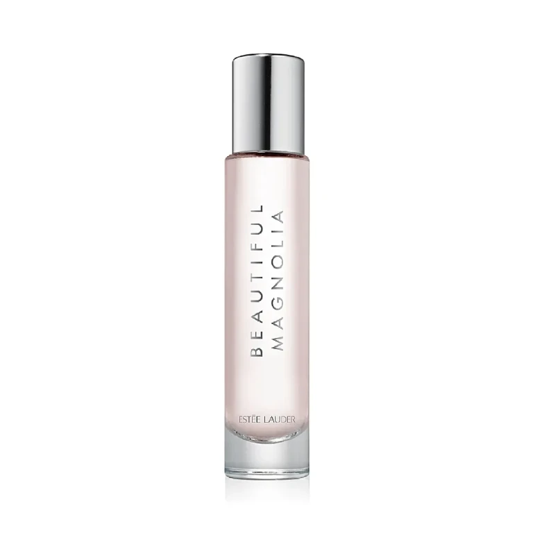 Estee Lauder Beautiful Magnolia Eau de Parfum Travel Spray 0.34 oz.