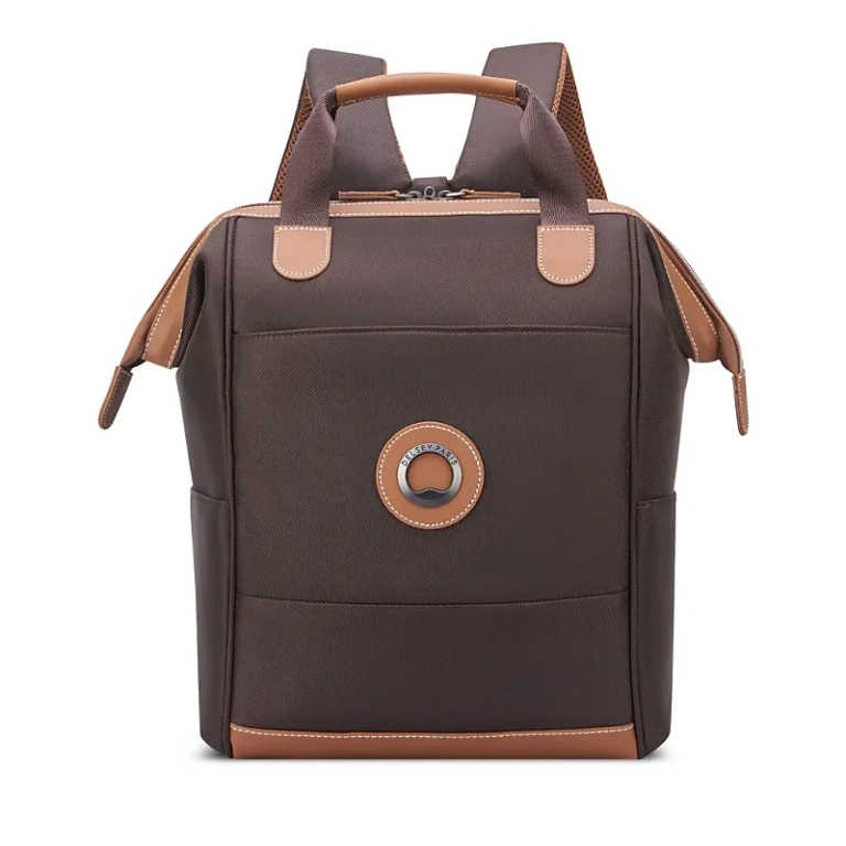 Delsey Paris Chatelet Air 2.0 Totepack