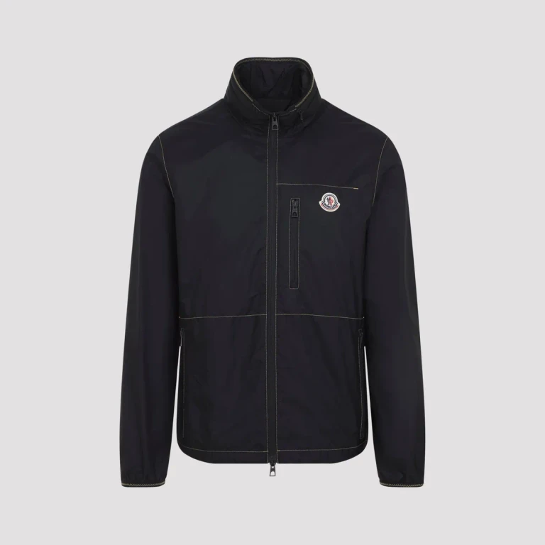 MONCLER - Moncler Arrakis Jacket