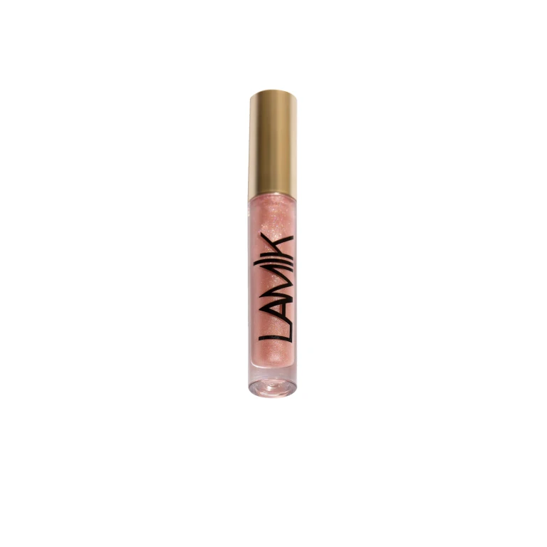 Inspiring Glow Gloss Lipgloss