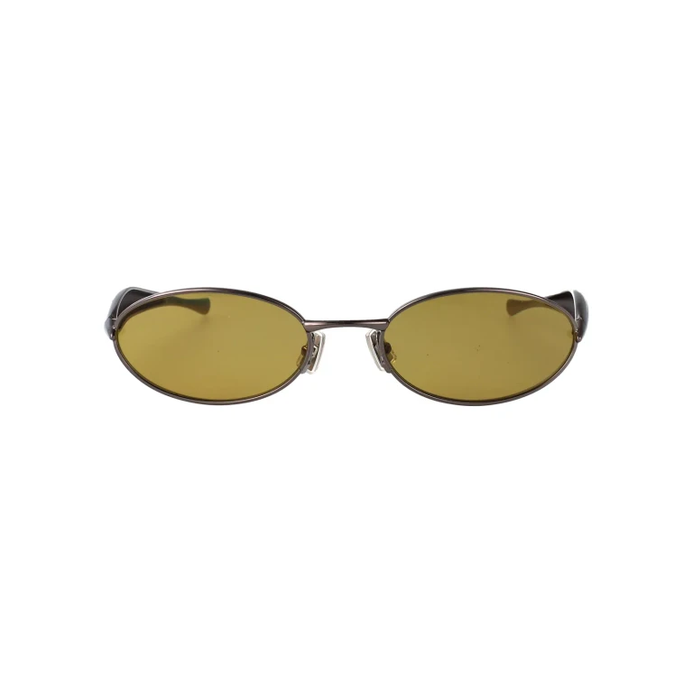 Bottega Veneta Eyewear Bv1386s Sunglasses